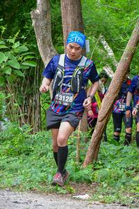 BIB: 3128
                            <button type="button" onclick="openModal(4503698)" class="btn btn-primary btn-sm float-right btn-popup" data-toggle="modal" data-target=".modal-high-quality">
                        <i class="fas fa-shopping-cart"></i> Add to Cart
                    </button>
                                            <button type="button" onclick="isThisMe(4503698, true)" class="btn btn-success btn-sm float-right btn-popup btn-isme hidden" data-toggle="tooltip" data-placement="bottom" title="นี่คือรูปของคุณใช่ไหม คลิกที่นี่เพื่อเอาเข้าอัลบั้ม">
                        <i class="fas fa-plus"></i> Add to album
                    </button>
                    <button type="button" onclick="isThisMe(4503698, false)" class="btn btn-warning btn-sm float-right btn-popup btn-isnotme hidden">
                        <i class="fas fa-ban"></i> Remove from album
                    </button>